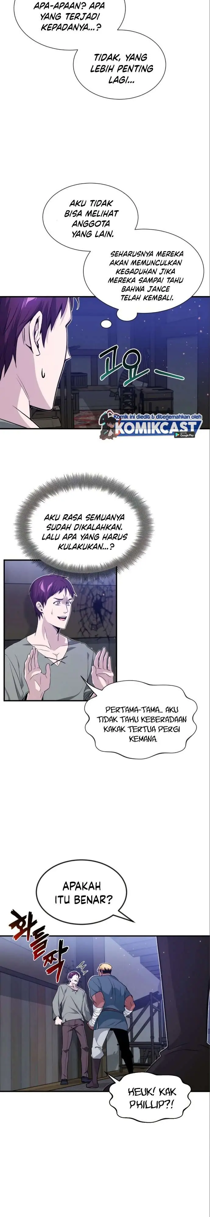 image-komik-the-dark-magician-transmigrates-after-66666-years-chapter-6-18/32