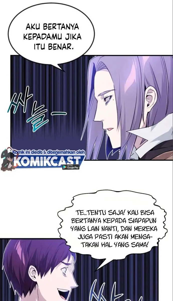 image-komik-the-dark-magician-transmigrates-after-66666-years-chapter-6-19/32
