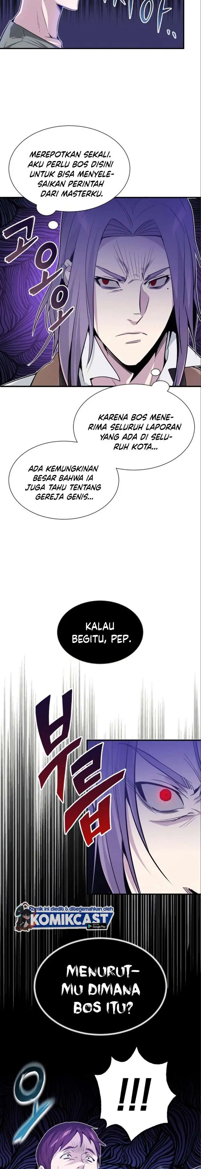 image-komik-the-dark-magician-transmigrates-after-66666-years-chapter-6-20/32
