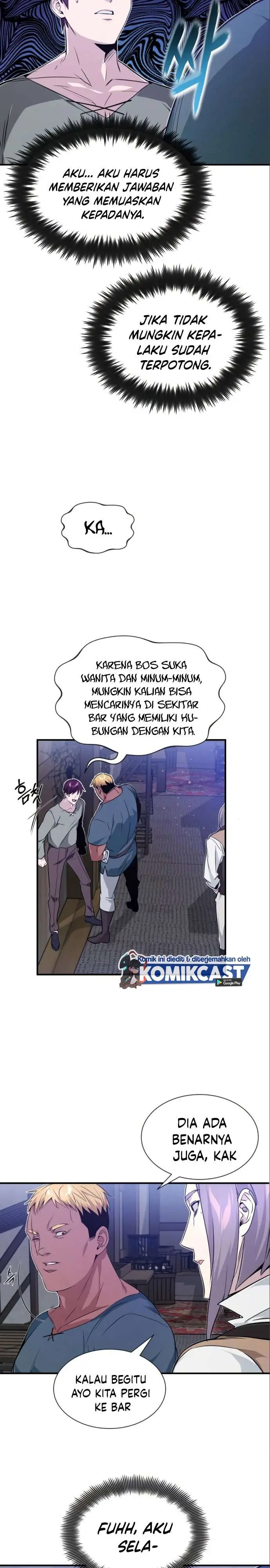 image-komik-the-dark-magician-transmigrates-after-66666-years-chapter-6-21/32
