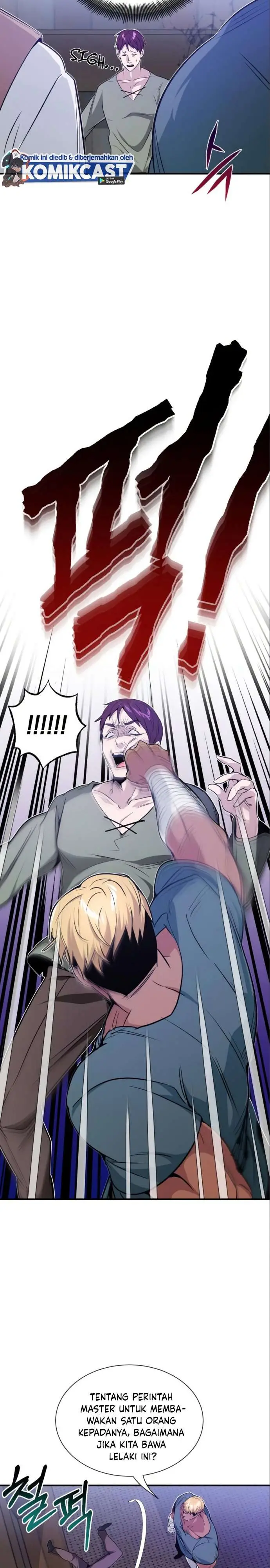 image-komik-the-dark-magician-transmigrates-after-66666-years-chapter-6-22/32