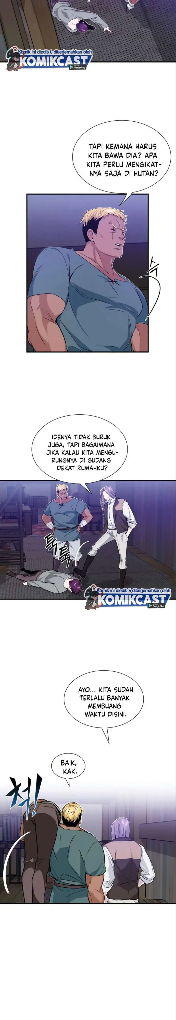 image-komik-the-dark-magician-transmigrates-after-66666-years-chapter-6-23/32