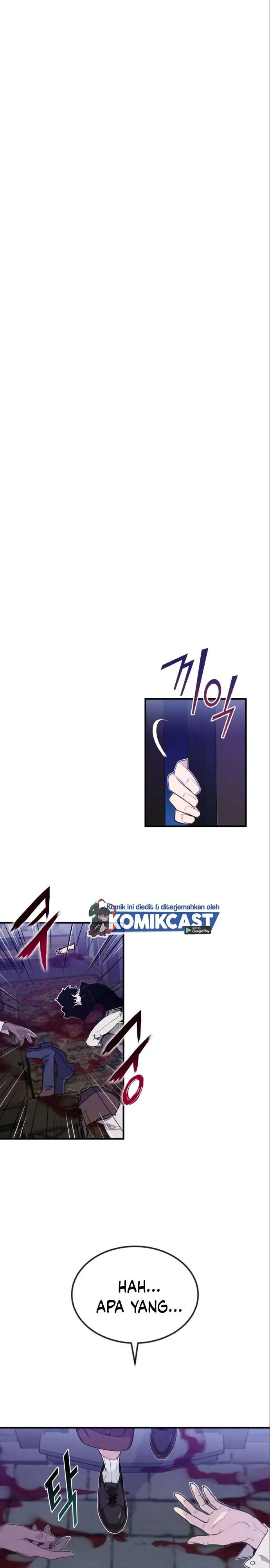 image-komik-the-dark-magician-transmigrates-after-66666-years-chapter-6-24/32
