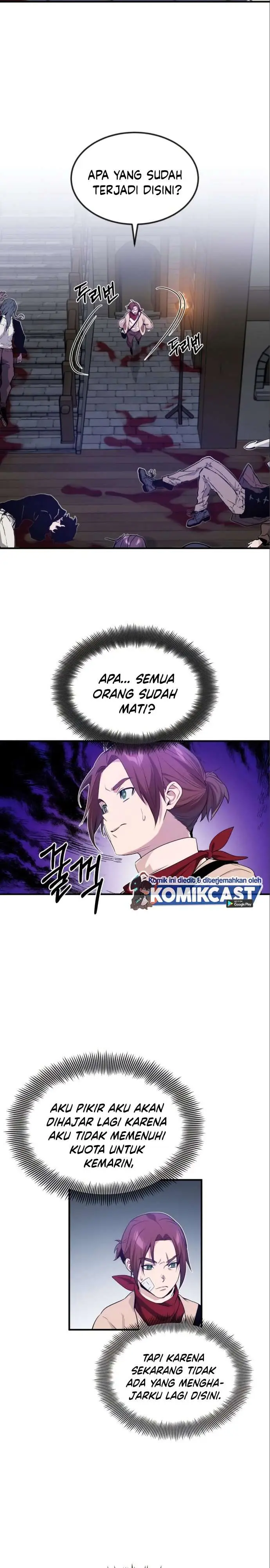 image-komik-the-dark-magician-transmigrates-after-66666-years-chapter-6-25/32