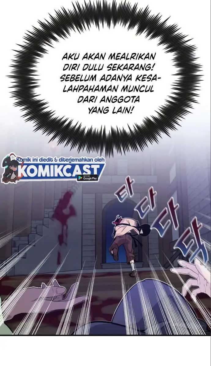 image-komik-the-dark-magician-transmigrates-after-66666-years-chapter-6-26/32