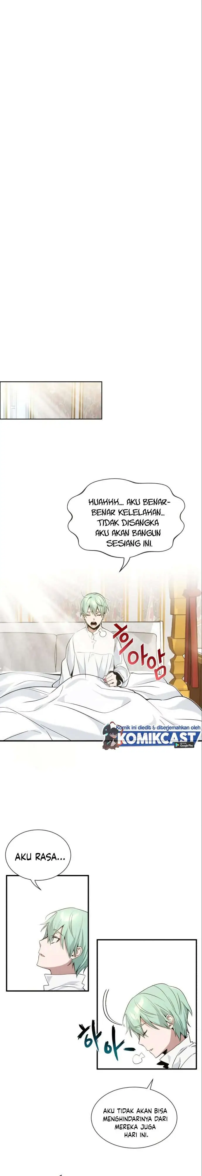 image-komik-the-dark-magician-transmigrates-after-66666-years-chapter-6-27/32