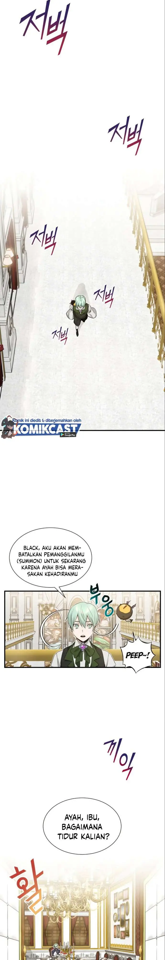image-komik-the-dark-magician-transmigrates-after-66666-years-chapter-6-28/32