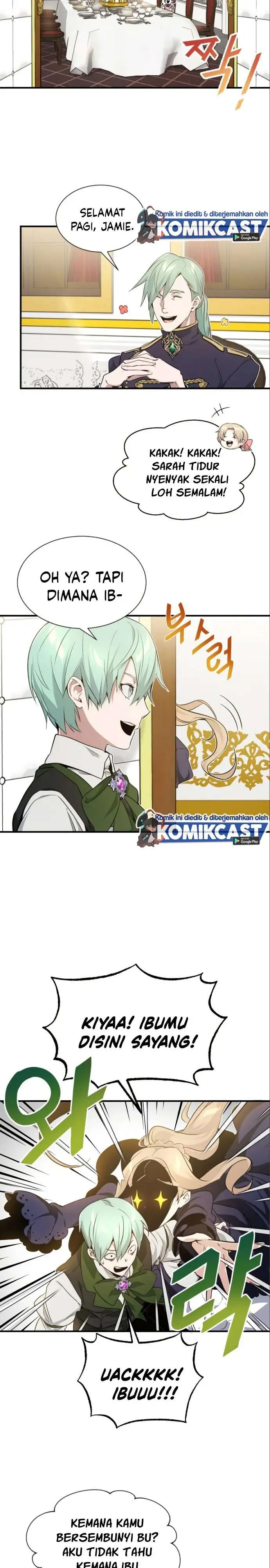 image-komik-the-dark-magician-transmigrates-after-66666-years-chapter-6-29/32