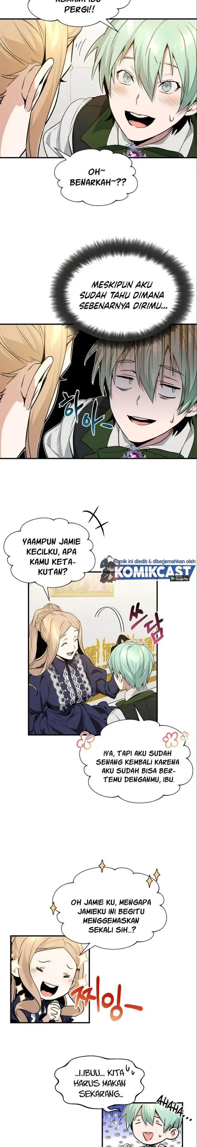 image-komik-the-dark-magician-transmigrates-after-66666-years-chapter-6-30/32