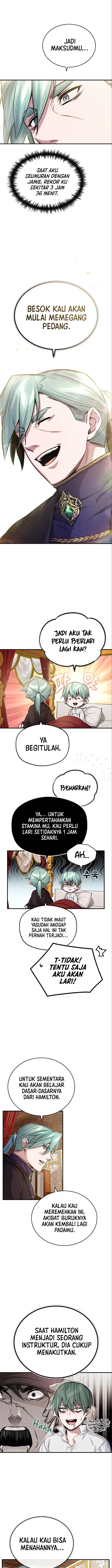 image-komik-the-dark-magician-transmigrates-after-66666-years-chapter-60-0/21