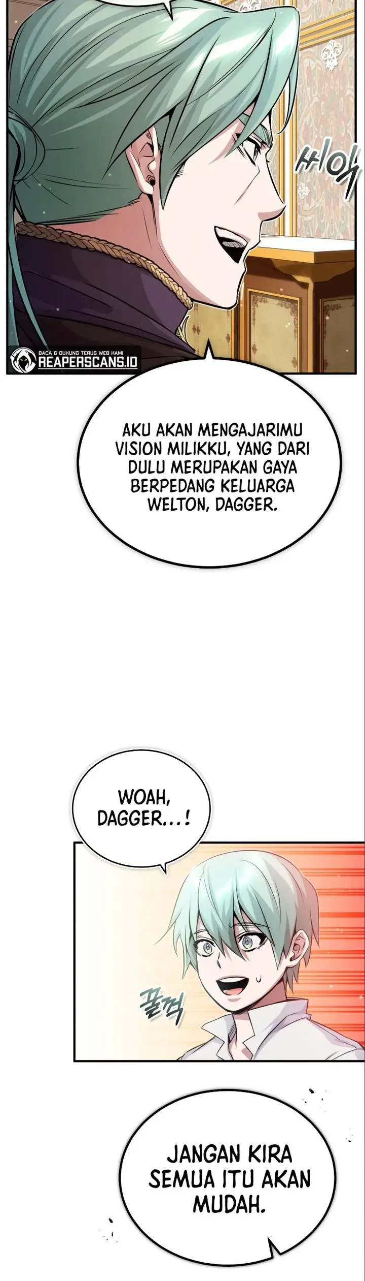 image-komik-the-dark-magician-transmigrates-after-66666-years-chapter-60-1/21