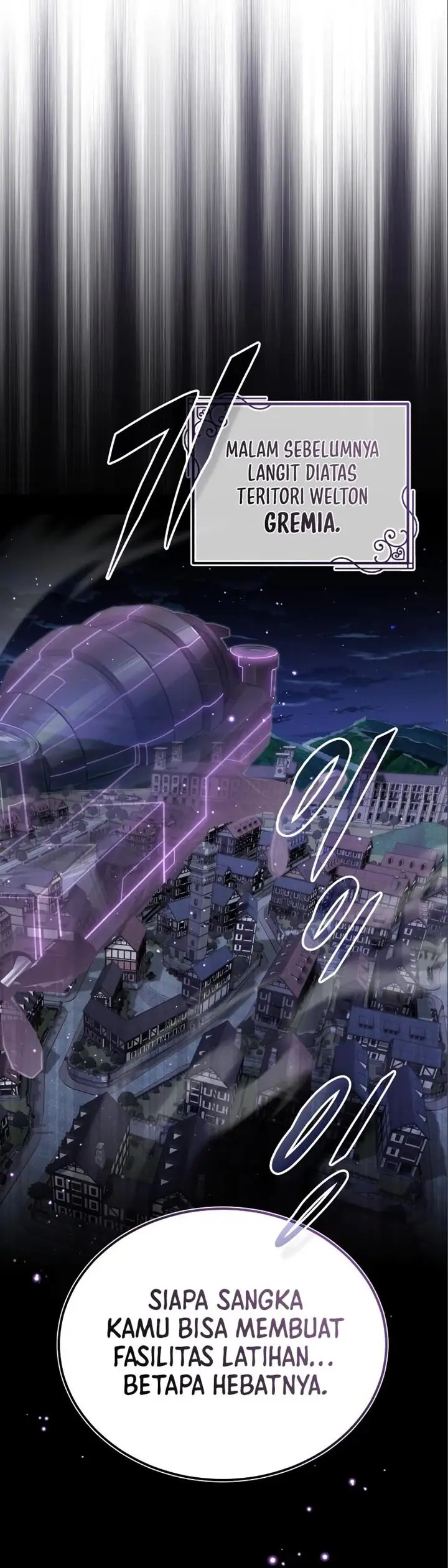 image-komik-the-dark-magician-transmigrates-after-66666-years-chapter-60-3/21