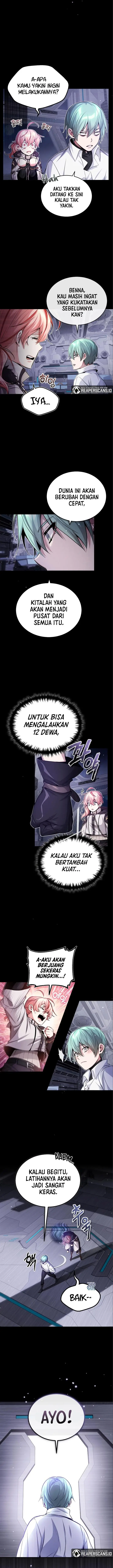 image-komik-the-dark-magician-transmigrates-after-66666-years-chapter-60-4/21