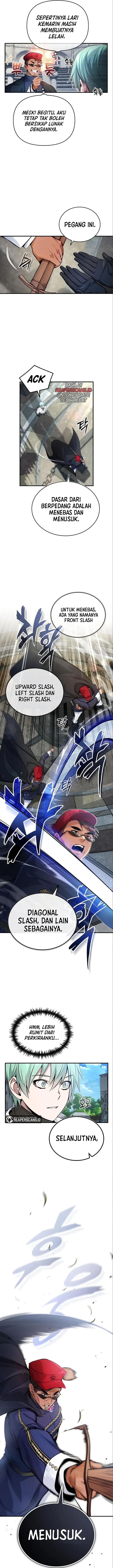 image-komik-the-dark-magician-transmigrates-after-66666-years-chapter-60-6/21