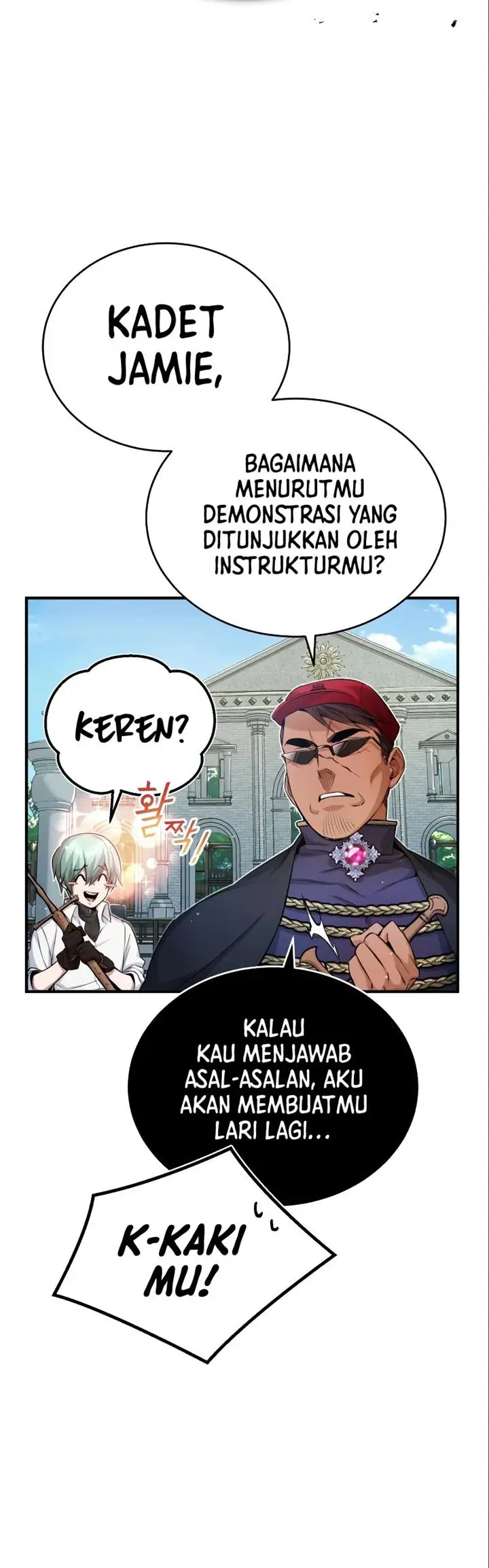 image-komik-the-dark-magician-transmigrates-after-66666-years-chapter-60-7/21