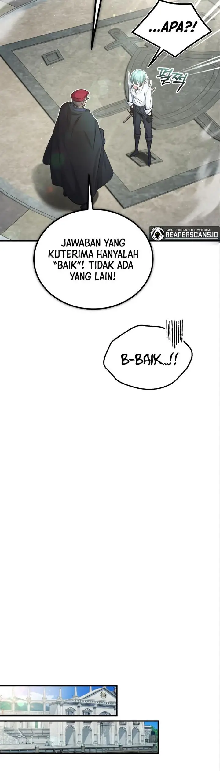 image-komik-the-dark-magician-transmigrates-after-66666-years-chapter-60-9/21