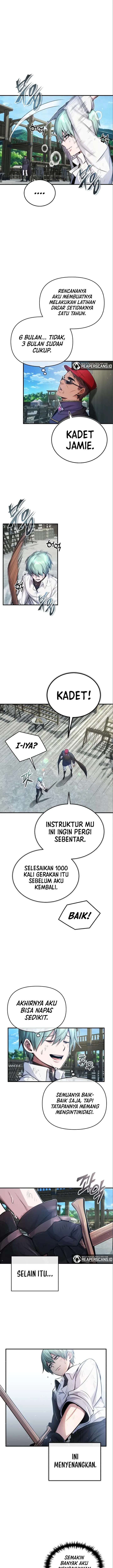 image-komik-the-dark-magician-transmigrates-after-66666-years-chapter-60-10/21