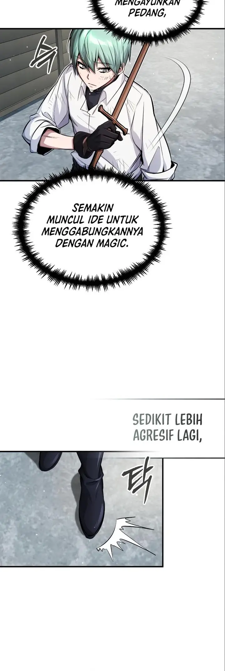 image-komik-the-dark-magician-transmigrates-after-66666-years-chapter-60-11/21