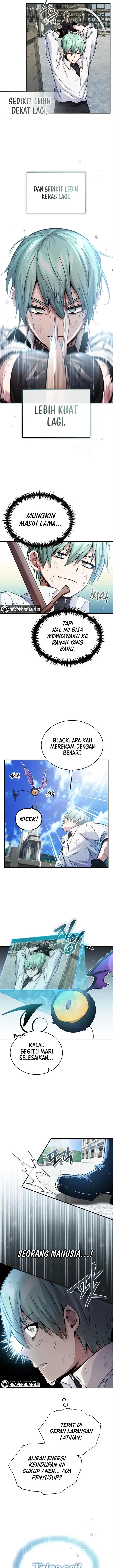 image-komik-the-dark-magician-transmigrates-after-66666-years-chapter-60-12/21