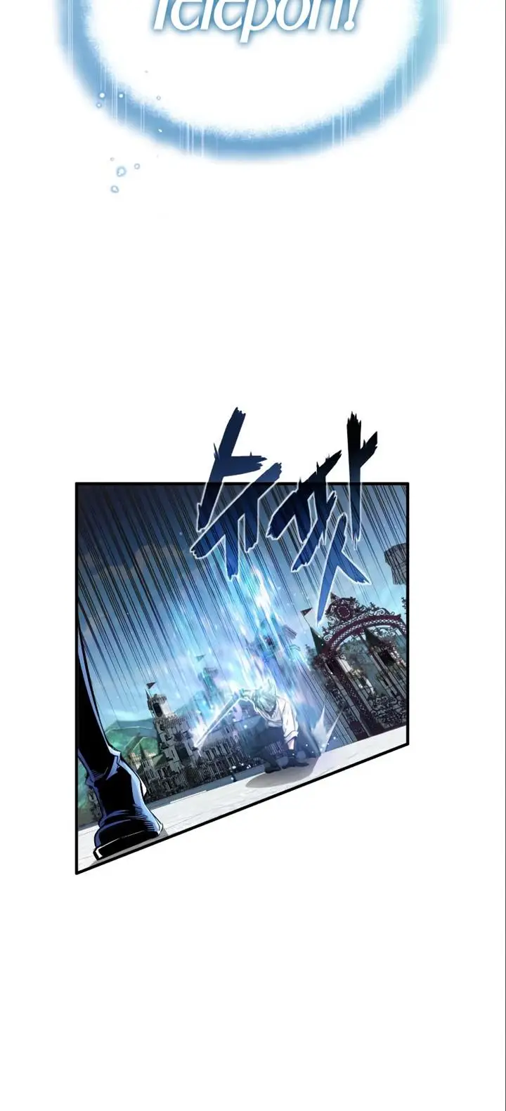 image-komik-the-dark-magician-transmigrates-after-66666-years-chapter-60-13/21