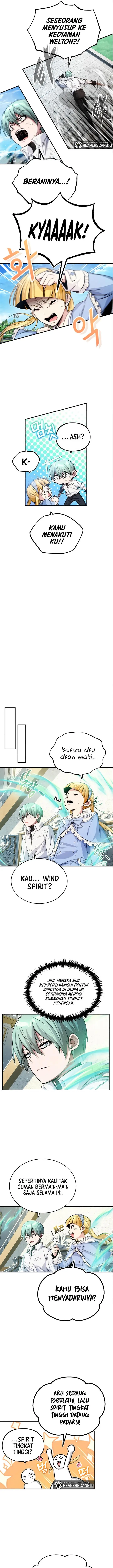 image-komik-the-dark-magician-transmigrates-after-66666-years-chapter-60-14/21