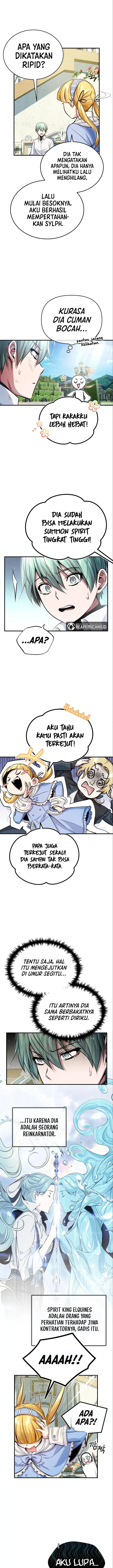 image-komik-the-dark-magician-transmigrates-after-66666-years-chapter-60-16/21