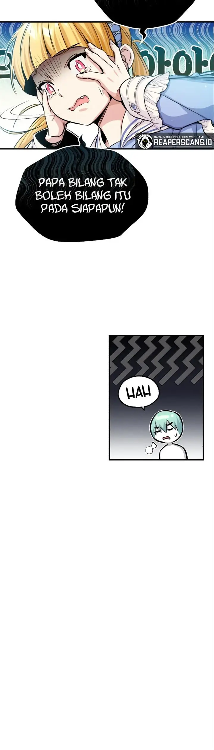 image-komik-the-dark-magician-transmigrates-after-66666-years-chapter-60-17/21
