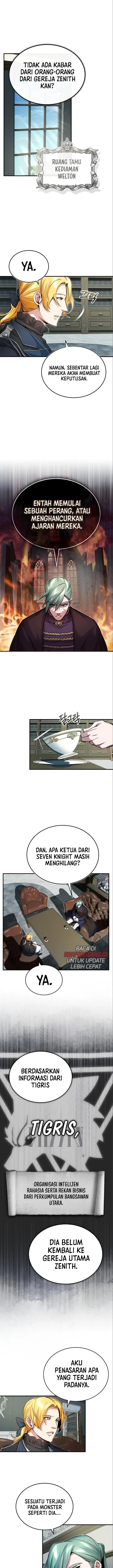 image-komik-the-dark-magician-transmigrates-after-66666-years-chapter-60-18/21