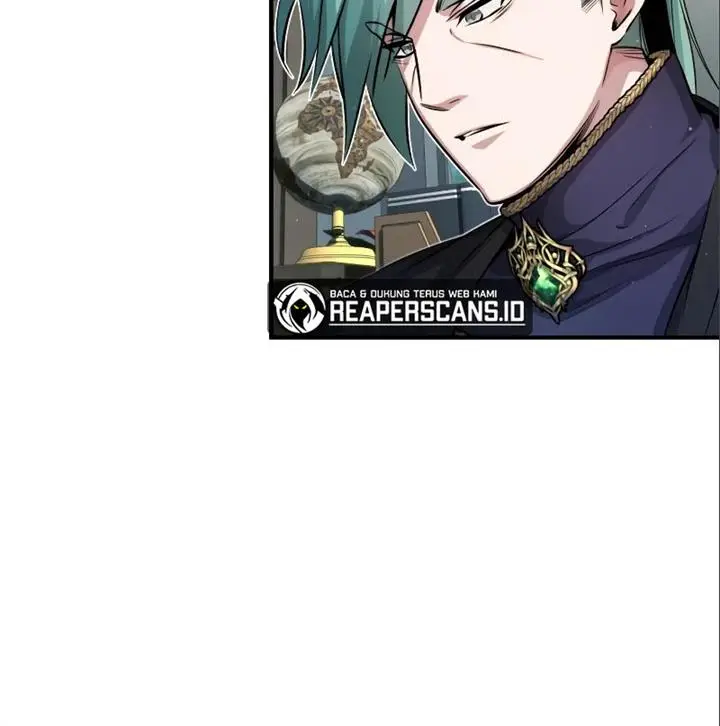 image-komik-the-dark-magician-transmigrates-after-66666-years-chapter-60-19/21