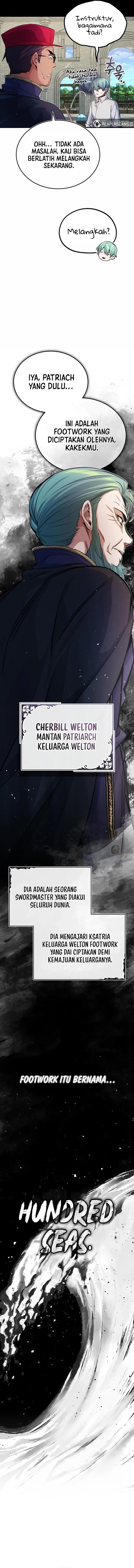 image-komik-the-dark-magician-transmigrates-after-66666-years-chapter-61-4/17