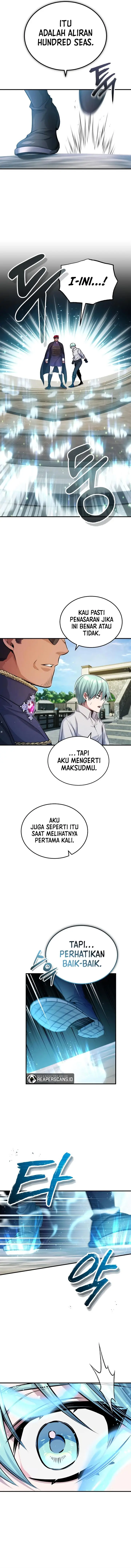 image-komik-the-dark-magician-transmigrates-after-66666-years-chapter-61-5/17