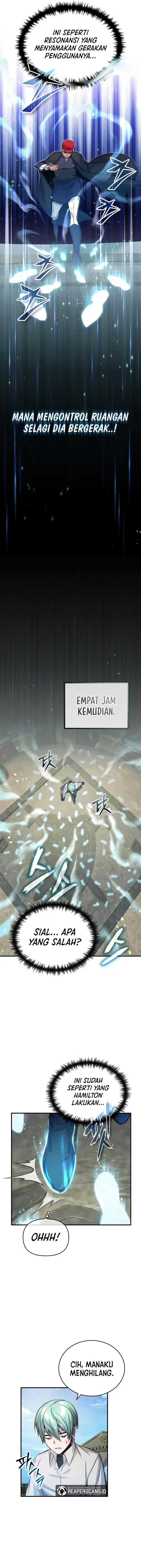 image-komik-the-dark-magician-transmigrates-after-66666-years-chapter-61-6/17
