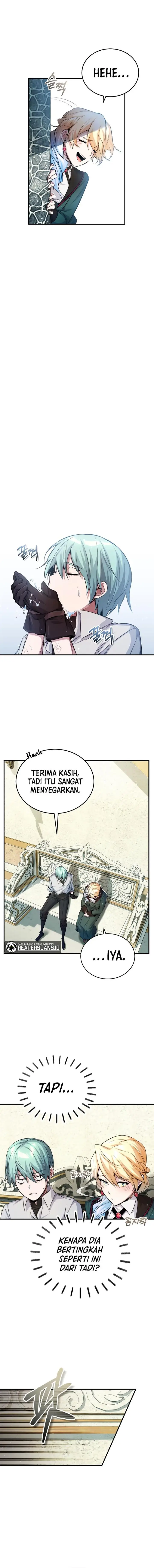 image-komik-the-dark-magician-transmigrates-after-66666-years-chapter-61-8/17