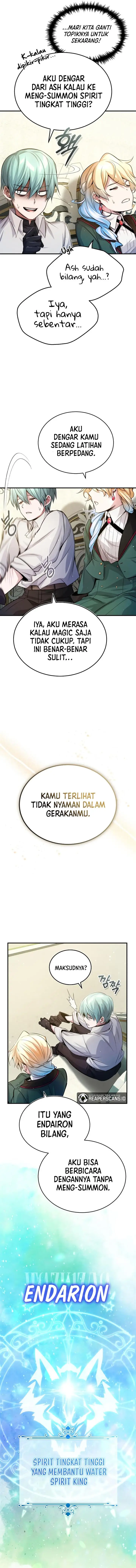 image-komik-the-dark-magician-transmigrates-after-66666-years-chapter-61-10/17