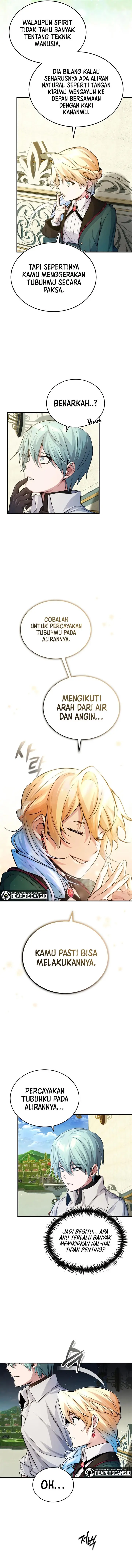 image-komik-the-dark-magician-transmigrates-after-66666-years-chapter-61-11/17