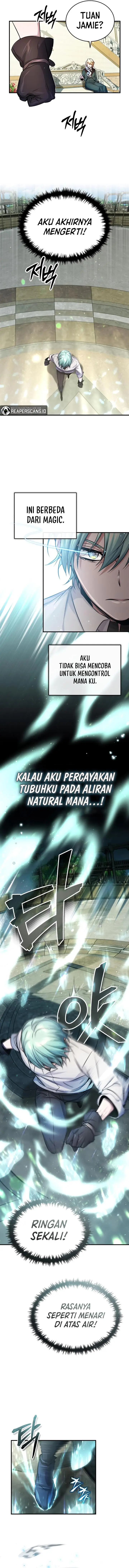 image-komik-the-dark-magician-transmigrates-after-66666-years-chapter-61-12/17