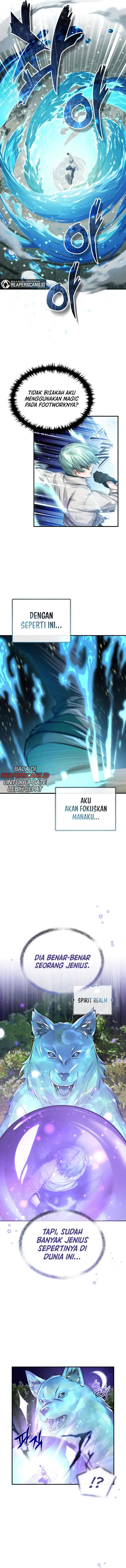 image-komik-the-dark-magician-transmigrates-after-66666-years-chapter-61-13/17