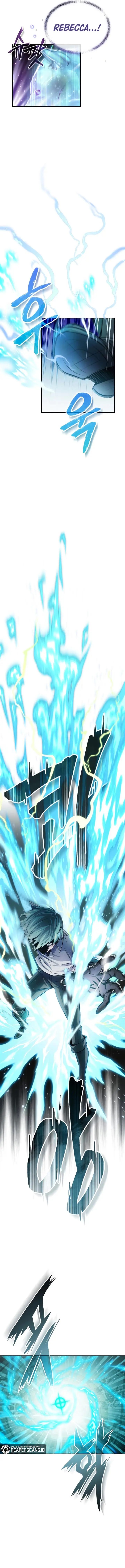 image-komik-the-dark-magician-transmigrates-after-66666-years-chapter-61-14/17