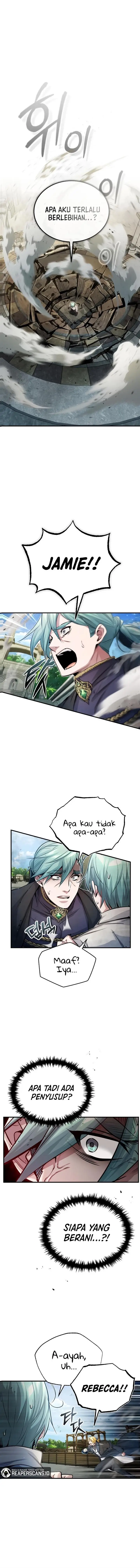 image-komik-the-dark-magician-transmigrates-after-66666-years-chapter-62-0/19