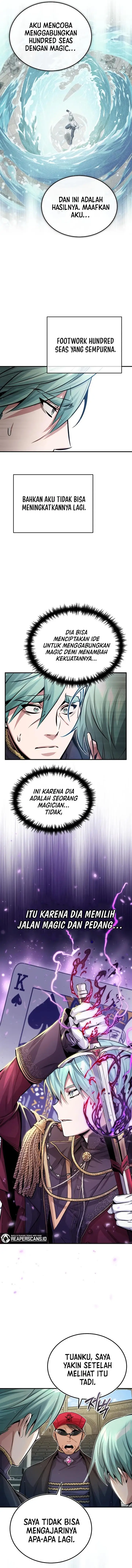 image-komik-the-dark-magician-transmigrates-after-66666-years-chapter-62-2/19