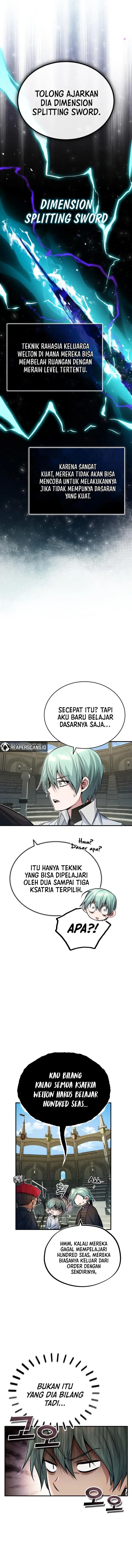 image-komik-the-dark-magician-transmigrates-after-66666-years-chapter-62-3/19