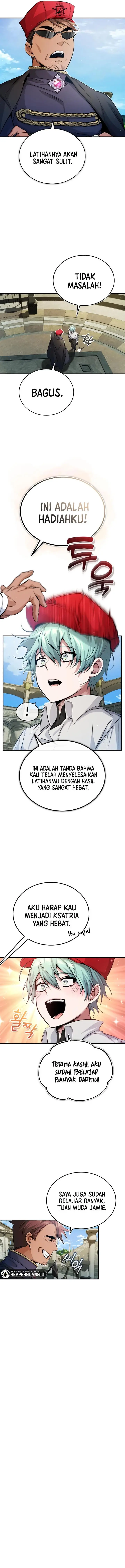 image-komik-the-dark-magician-transmigrates-after-66666-years-chapter-62-5/19