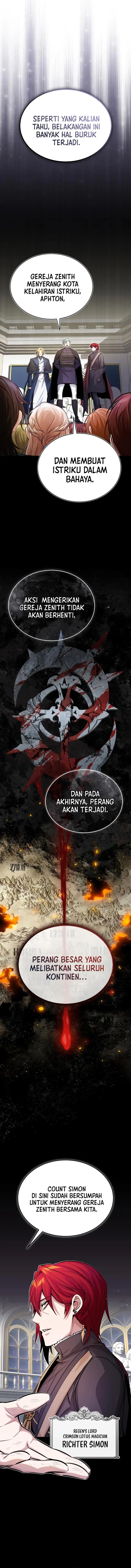 image-komik-the-dark-magician-transmigrates-after-66666-years-chapter-62-7/19