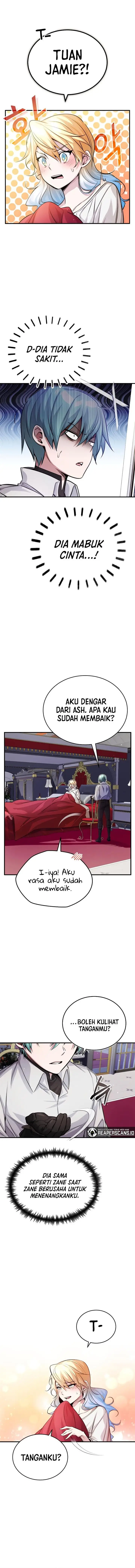 image-komik-the-dark-magician-transmigrates-after-66666-years-chapter-62-11/19