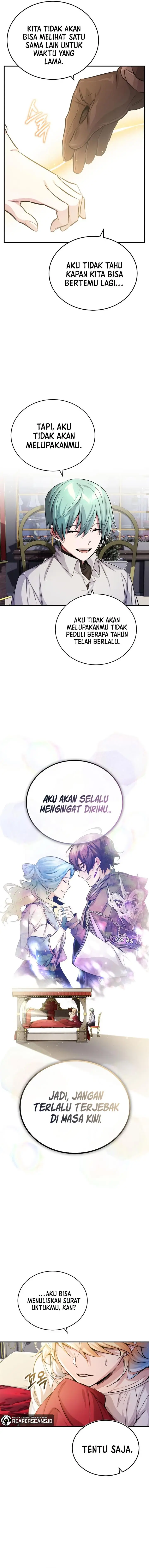 image-komik-the-dark-magician-transmigrates-after-66666-years-chapter-62-13/19