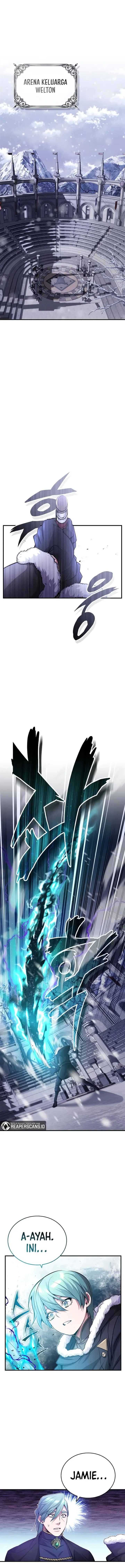 image-komik-the-dark-magician-transmigrates-after-66666-years-chapter-63-0/17