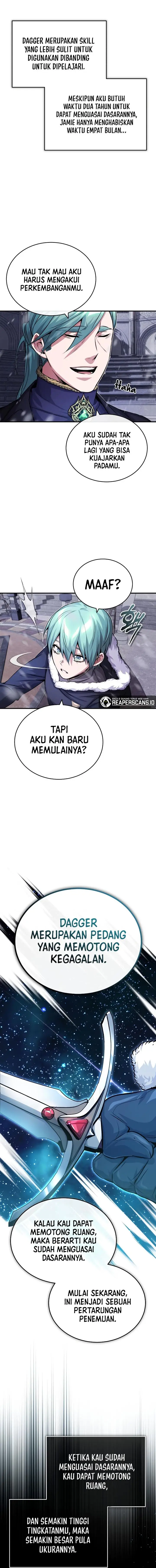 image-komik-the-dark-magician-transmigrates-after-66666-years-chapter-63-1/17