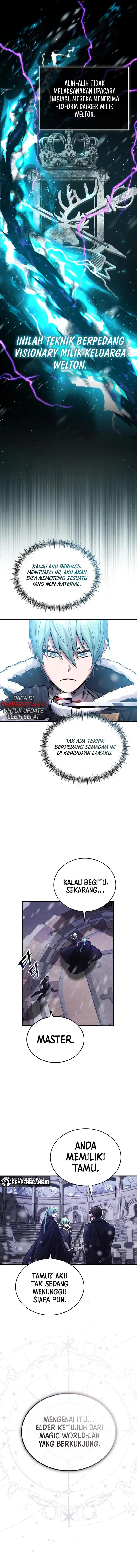 image-komik-the-dark-magician-transmigrates-after-66666-years-chapter-63-2/17