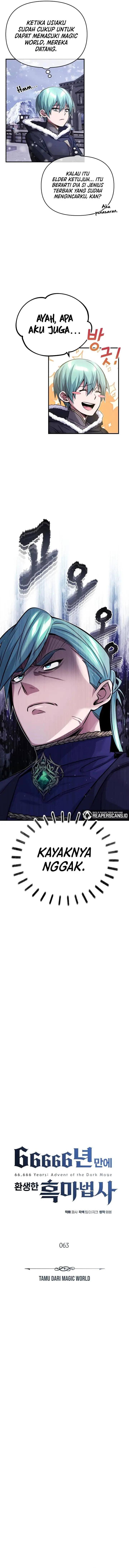 image-komik-the-dark-magician-transmigrates-after-66666-years-chapter-63-3/17