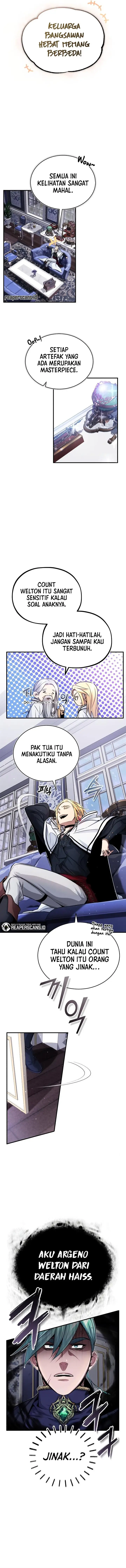 image-komik-the-dark-magician-transmigrates-after-66666-years-chapter-63-4/17
